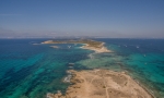Formentera, Balearic Islands