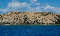 Mykonos, Cyclades