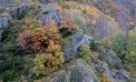 Vall Fosca, Pyrenees